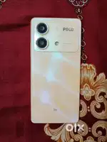 Poco X6 Neo 5G