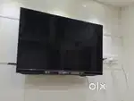 Sony tv 32 inch
