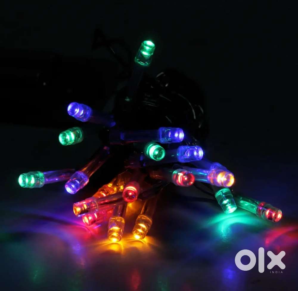 8mm LED LIGHT FOR SALE
