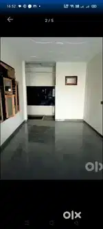 Floor For rent
