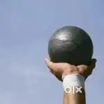 GOLA FHEK 6.800gr