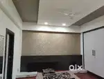 Big studio Room Available on Rent  for  female near anoop nagar