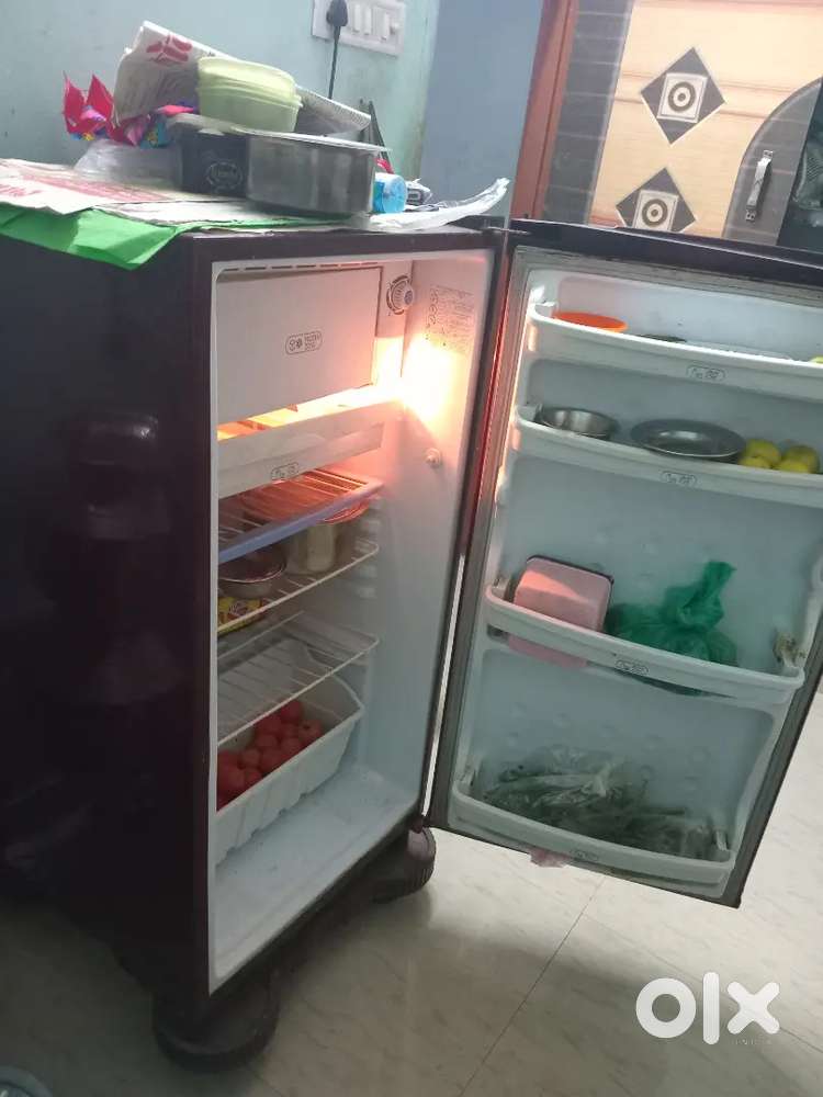 Videocon Fridge for sale