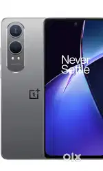 One plus Nord CE4 LITE 5 G (DT-01-10-2024)