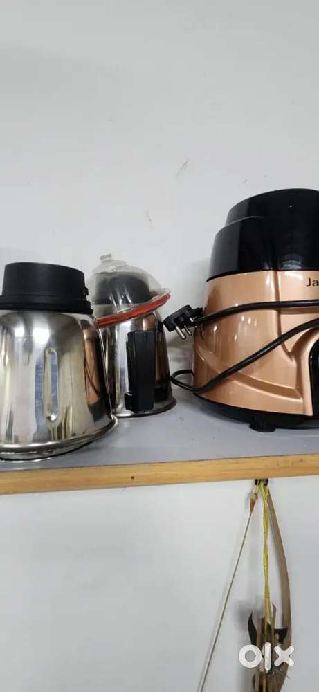 Gaming cafe setup only 69,000