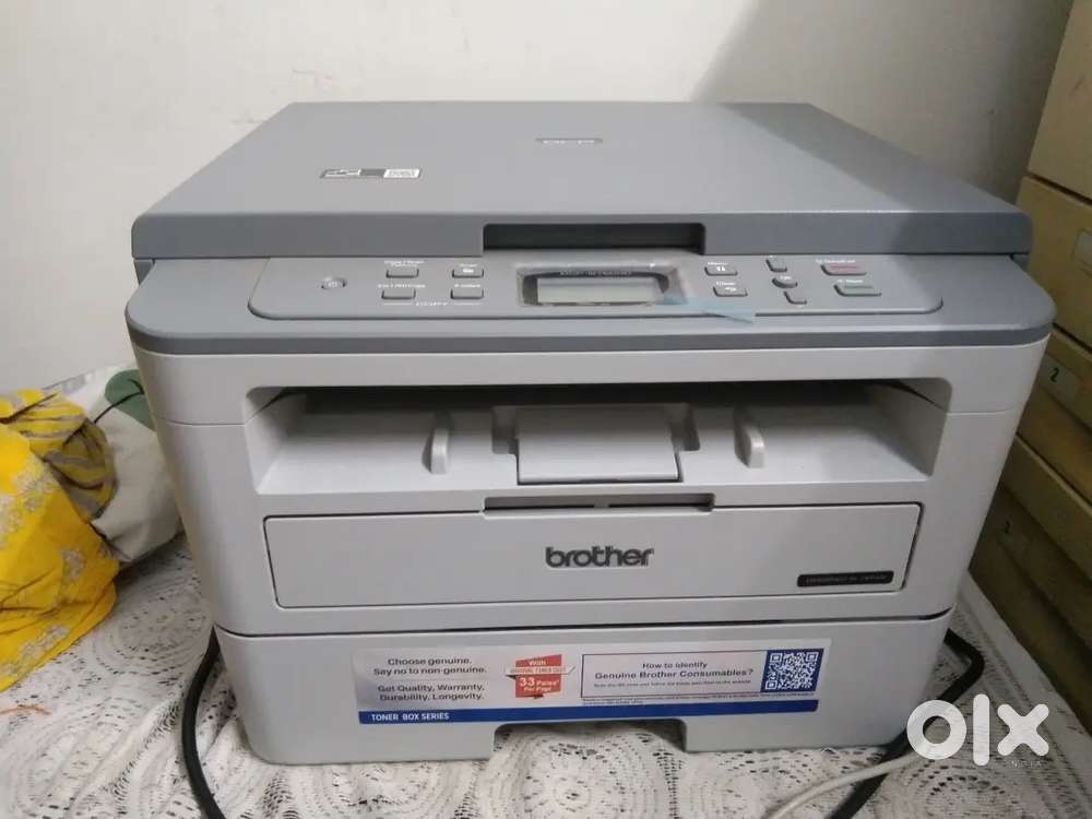 Printer for sell