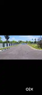 DTCP APPROVAL PLOTS PALUR