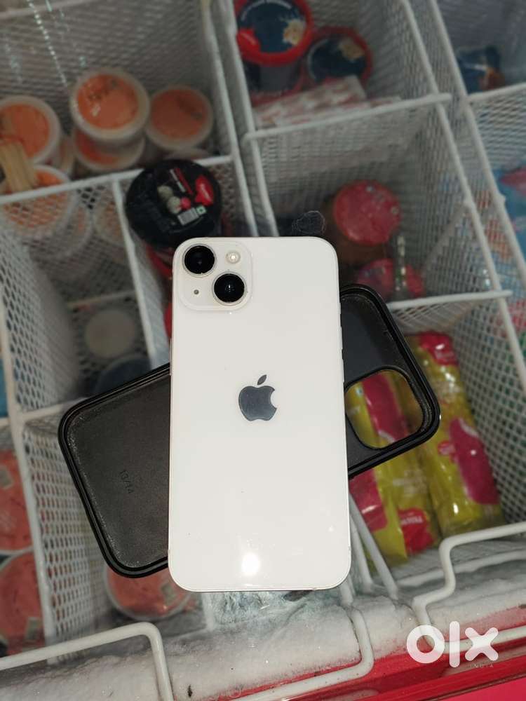 14 128 white
