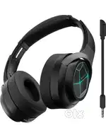 Zebronics envy 2 headphone