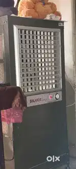 Urgent sale