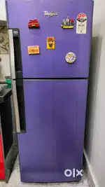 Whirlpool NEW Refrigerator