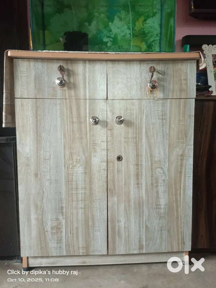 8months old wardrobe