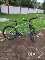 Top cycle avon
