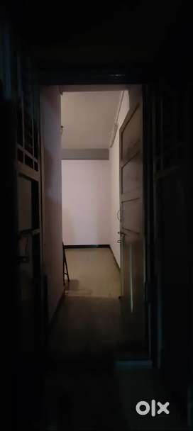 1BHK Flat for rent