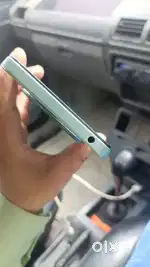 Poco c75 4 64