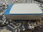Hp deskjet printer all in one printer