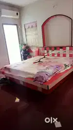 PG For Girls.