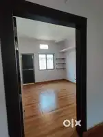 Family Rent