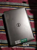 Dell e6440
