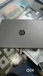 Hp 240 g8 i3