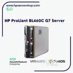 Dell R440, R730, R630 Server R720, R620, R610 Computer R530, R710 T320