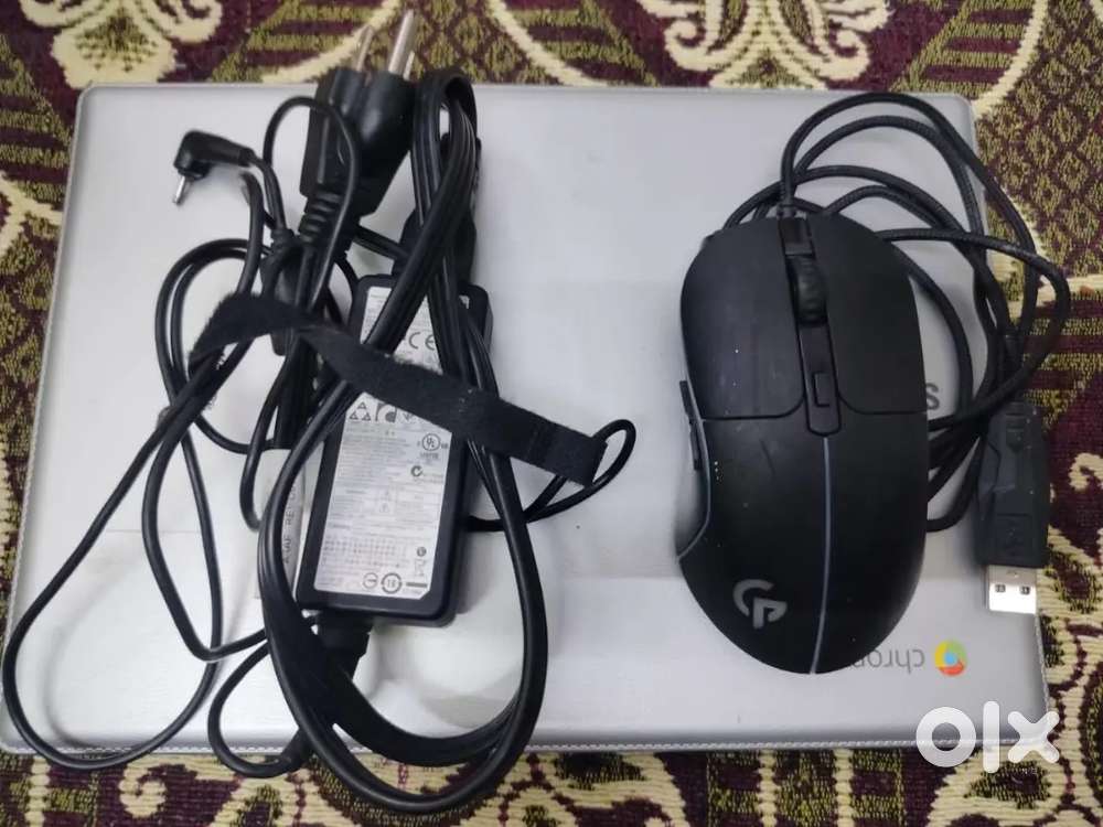 samsung laptop in good condition