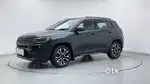 Jeep Compass Model S (O) 2.0 Diesel, 2022, Diesel