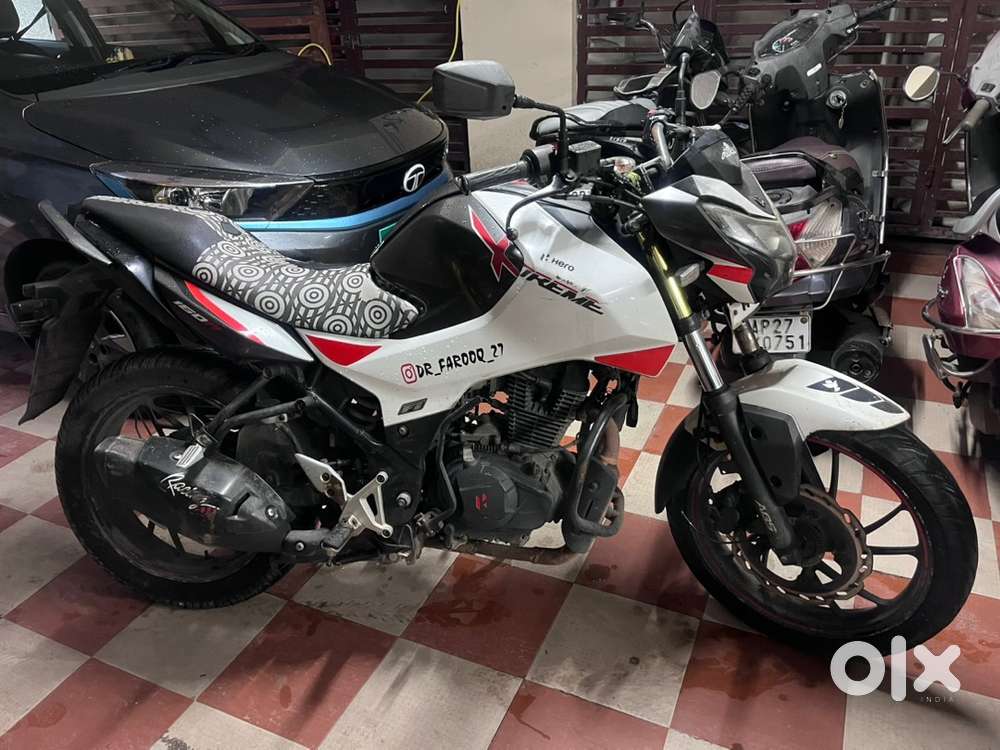 For sale 33000/- slightly negociable