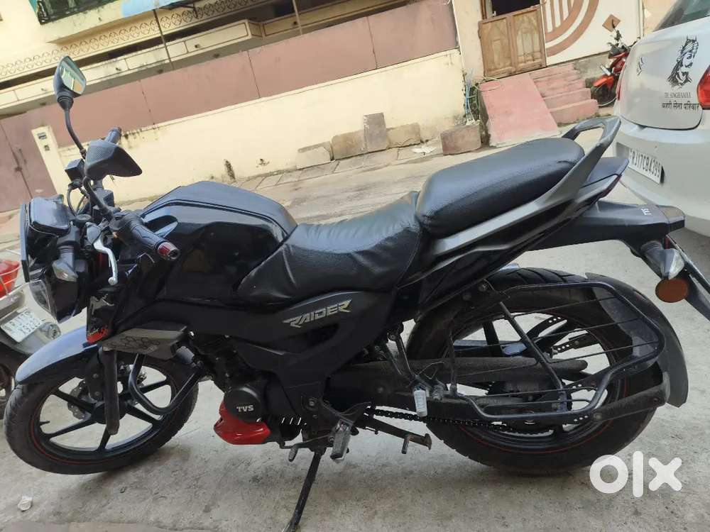 Sel bike kampalit he