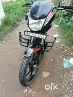 Bike in Good condition