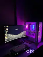 PC computer