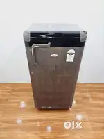 #single door fridge for sale - humidity control for offer@your choiz