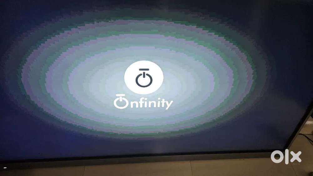 Onfinity 75 inch Interactive Panel Digital Board Smart Board