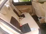 Want to sell my car