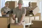( HR NEHA ) DIRECT JOINING FOR PACKING/HELPER/JOB IN WAREHOUSE !!