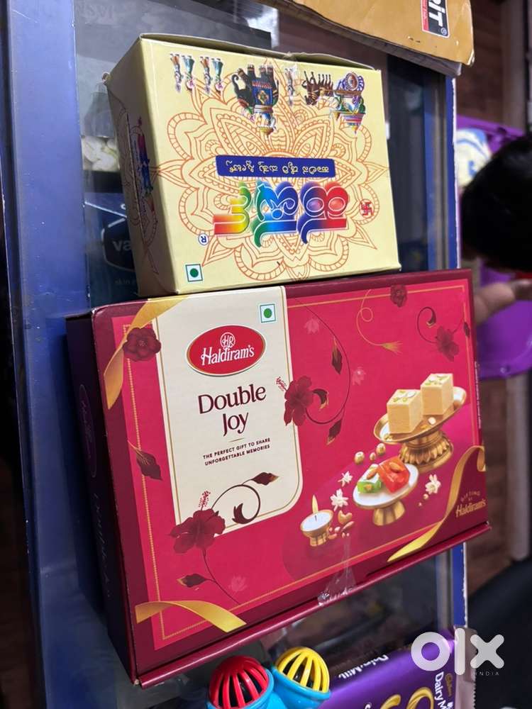 Sales girl wanted for bakery