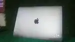 Buy !! MacBook Pro A2251 !! now Core i5 10Th Gen