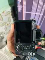 Sony a7 3 (a7iii)