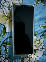 Samsung Z fold 5