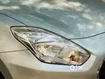 Maruti Suzuki Swift Dzire 2024