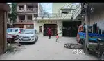 300 gaj house for sale in village kumbra sector 68 mohali