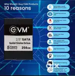 COMPUTERS, LAPTOP, PRINTER REPAIRS & SERVICES