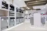 600Sqft Showroom space Available in Singanallur