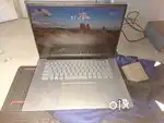 Dell  i7 13th generation inspiron 5630,16 inch, year 7/2024