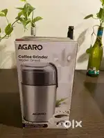 Brand new Coffee Grinder