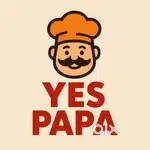 Need indian Chinese cook in Goa polem