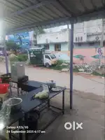 Food truck for sale or rent