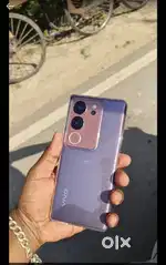 V29 8gb 128.exchnge v ho jayega