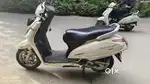 Activa 6G 2021