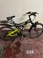  Used Bicycle for Sale – Budget Friendly & Durable
